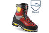 Chaussures Andrew Bionico Wood de protection classe 3